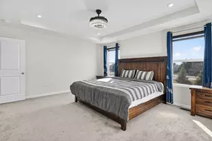 3635 Ambrosia Dr, Naperville, IL 60564 - Photo 23