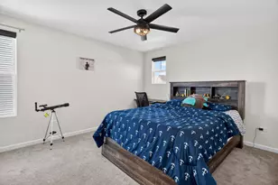 3635 Ambrosia Dr, Naperville, IL 60564 - Photo 25