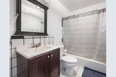 5415 N Sheridan Road #2003, Chicago, IL 60640 - Photo 11