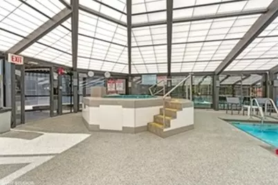 5415 N Sheridan Road #2003, Chicago, IL 60640 - Photo 13