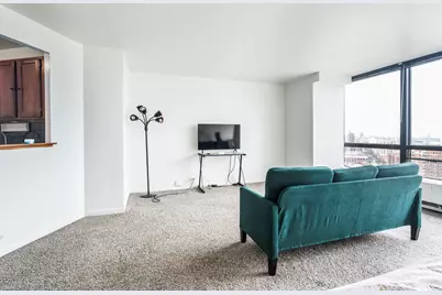 5415 N Sheridan Road #2003, Chicago, IL 60640 - Photo 5