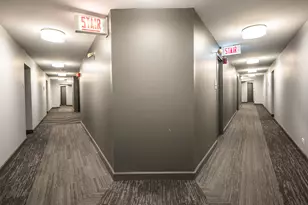 5415 N Sheridan Rd, Chicago, IL 60640 - Photo 3