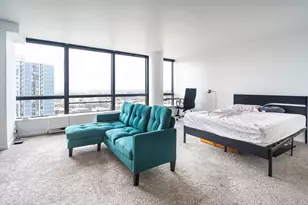 5415 N Sheridan Rd, Chicago, IL 60640 - Photo 7