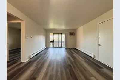 7715 Woodward Avenue #3B, Woodridge, IL 60517 - Photo 7