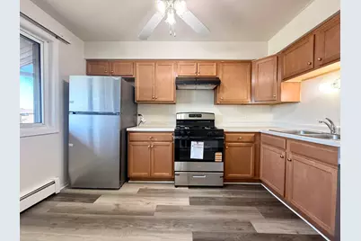 7715 Woodward Avenue #3B, Woodridge, IL 60517 - Photo 3