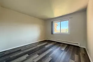 7715 Woodward Ave, Woodridge, IL 60517 - Photo 11