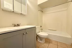 7715 Woodward Ave, Woodridge, IL 60517 - Photo 13