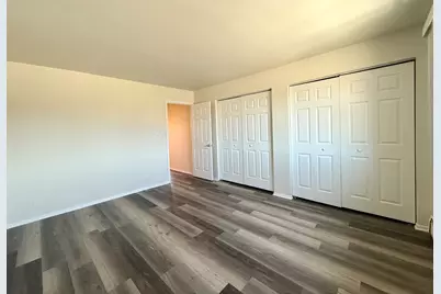 7715 Woodward Avenue #3B, Woodridge, IL 60517 - Photo 15