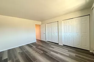 7715 Woodward Ave, Woodridge, IL 60517 - Photo 15