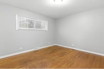 15217 Waterman Drive, South Holland, IL 60473 - Photo 11