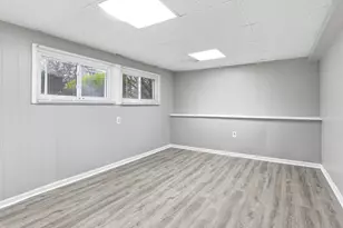 15217 Waterman Dr, South Holland, IL 60473 - Photo 15