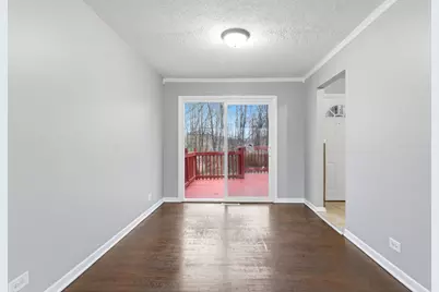 15217 Waterman Drive, South Holland, IL 60473 - Photo 5