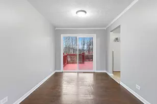 15217 Waterman Dr, South Holland, IL 60473 - Photo 5