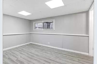 15217 Waterman Drive, South Holland, IL 60473 - Photo 17