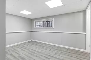 15217 Waterman Dr, South Holland, IL 60473 - Photo 17