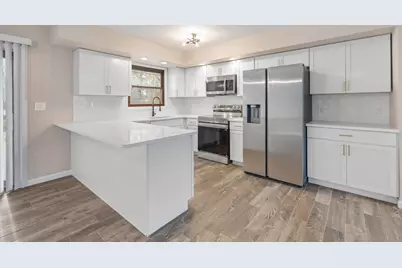 300 Highland Avenue, Erie, IL 61250 - Photo 5