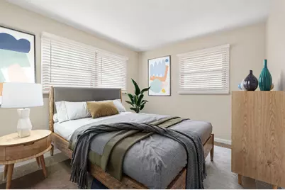 300 Highland Avenue, Erie, IL 61250 - Photo 13