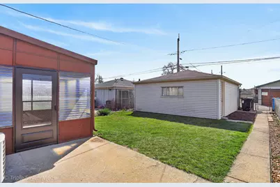 6647 W 59th Street, Chicago, IL 60638 - Photo 27
