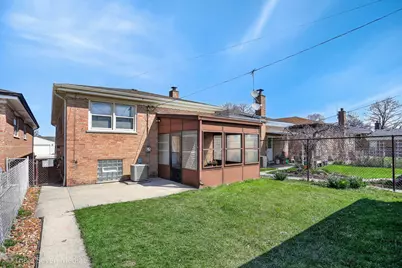 6647 W 59th Street, Chicago, IL 60638 - Photo 29