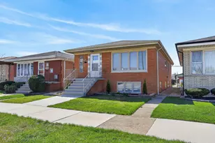 6647 W 59th St, Chicago, IL 60638 - Photo 3