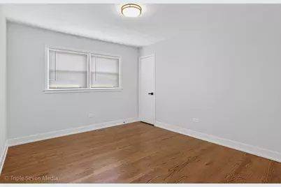 6647 W 59th Street, Chicago, IL 60638 - Photo 17