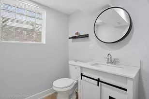 6647 W 59th St, Chicago, IL 60638 - Photo 23