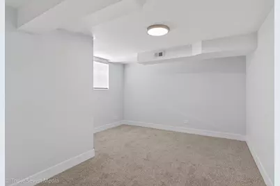 6647 W 59th Street, Chicago, IL 60638 - Photo 25