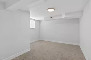 6647 W 59th St, Chicago, IL 60638 - Photo 25
