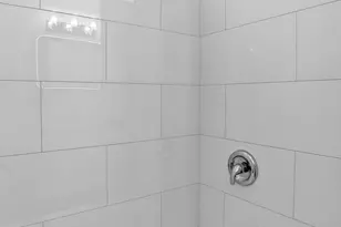 6647 W 59th St, Chicago, IL 60638 - Photo 13