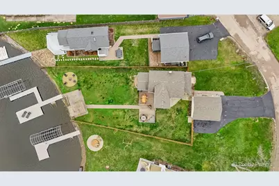 40433 N Bluff Drive, Antioch, IL 60002 - Photo 45