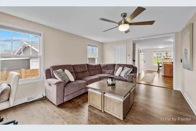 40433 N Bluff Drive, Antioch, IL 60002 - Photo 27