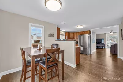 40433 N Bluff Drive, Antioch, IL 60002 - Photo 25