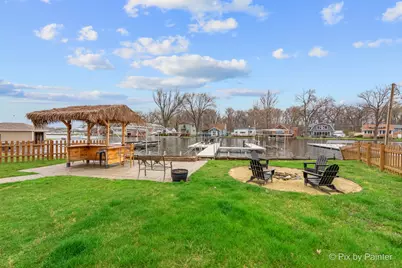 40433 N Bluff Drive, Antioch, IL 60002 - Photo 13