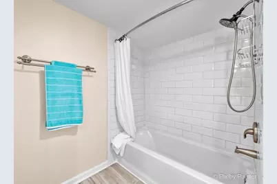 40433 N Bluff Drive, Antioch, IL 60002 - Photo 39