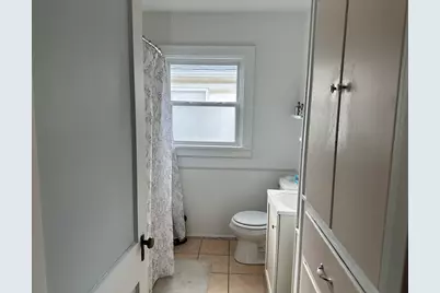 627 Genesee Avenue, Morrison, IL 61270 - Photo 9