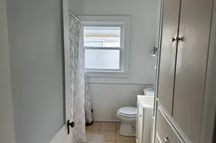 627 Genesee Ave, Morrison, IL 61270 - Photo 9