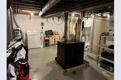 627 Genesee Avenue, Morrison, IL 61270 - Photo 15