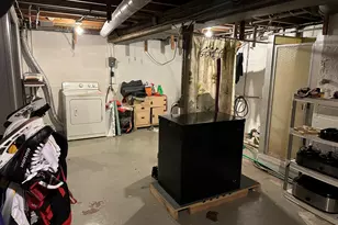 627 Genesee Ave, Morrison, IL 61270 - Photo 15