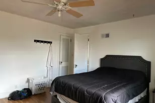 627 Genesee Ave, Morrison, IL 61270 - Photo 11