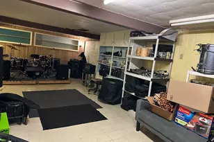 627 Genesee Ave, Morrison, IL 61270 - Photo 13