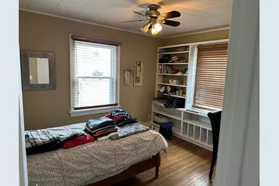 627 Genesee Avenue, Morrison, IL 61270 - Photo 7