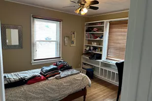 627 Genesee Ave, Morrison, IL 61270 - Photo 7