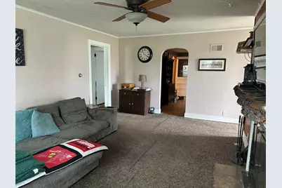 627 Genesee Avenue, Morrison, IL 61270 - Photo 5