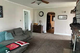 627 Genesee Ave, Morrison, IL 61270 - Photo 5