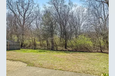 5159 Coachlite Trail, Loves Park, IL 61111 - Photo 35