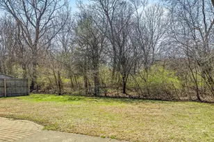 5159 Coach Lite Trail, Loves Park, IL 61111 - Photo 35