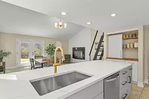 5159 Coach Lite Trail, Loves Park, IL 61111 - Photo 13