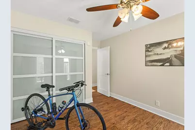 5159 Coachlite Trail, Loves Park, IL 61111 - Photo 31