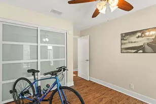 5159 Coach Lite Trail, Loves Park, IL 61111 - Photo 31