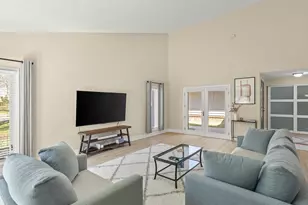 5159 Coach Lite Trail, Loves Park, IL 61111 - Photo 9